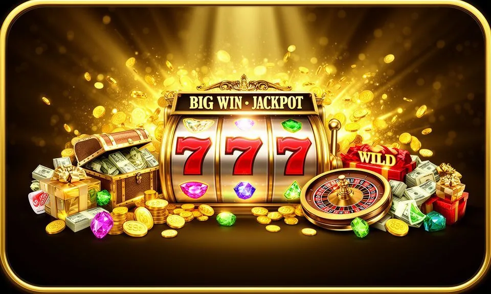 Roulette FastLane