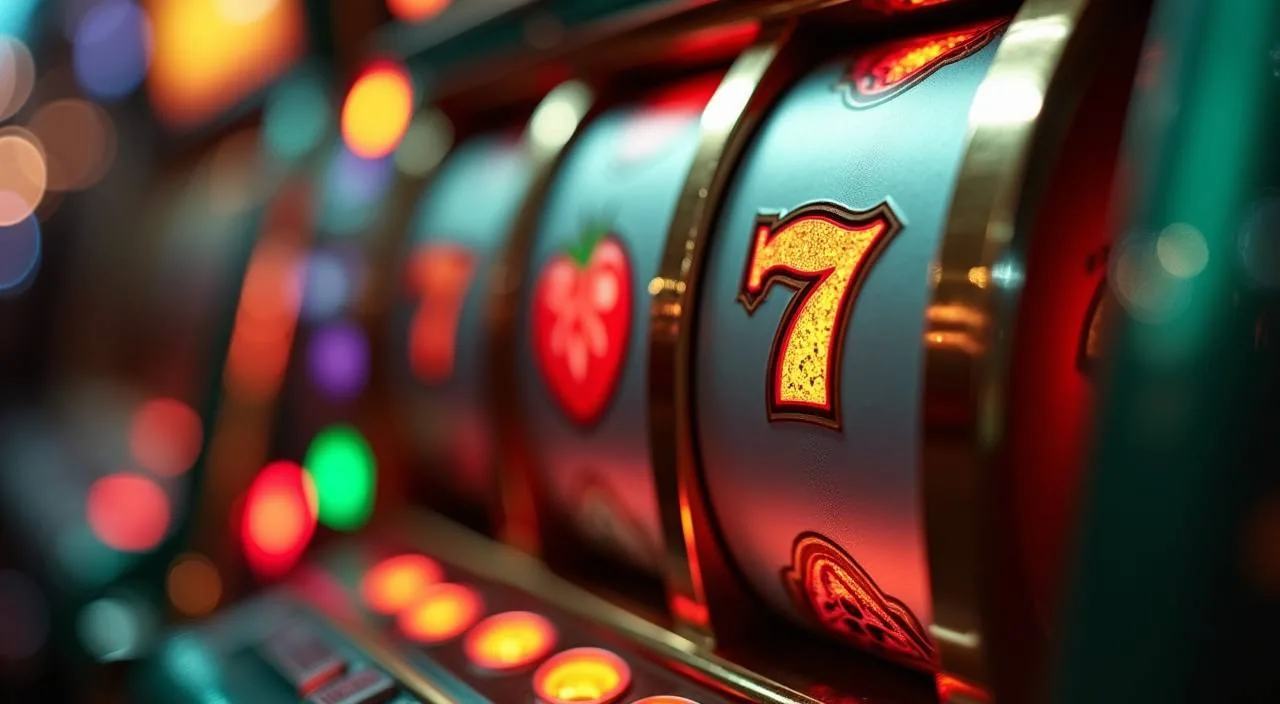 Holdem FlashBet